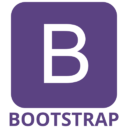 bootstrap