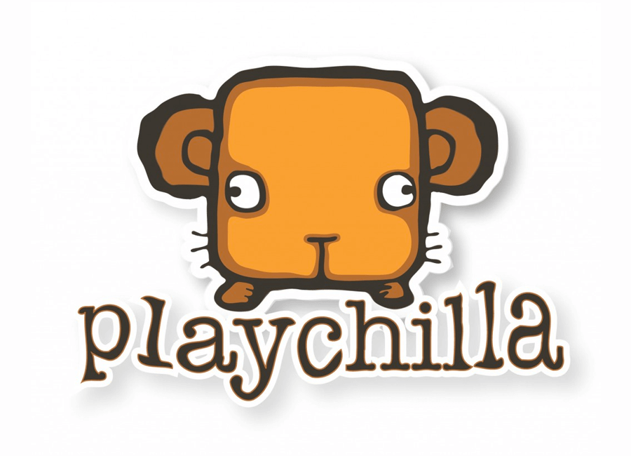 Playchilla