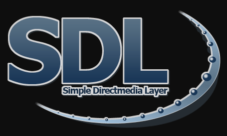 SDL2 (C++)