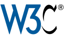 W3C logo