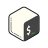 Bash Icon