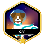 cpp