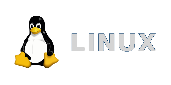 Linux