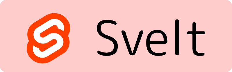 Svelte