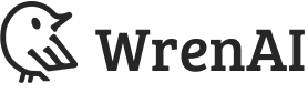 Wren Logo