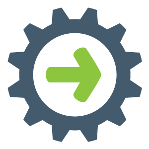 Inductive Automation logo