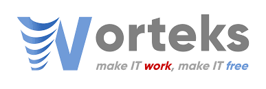 Worteks