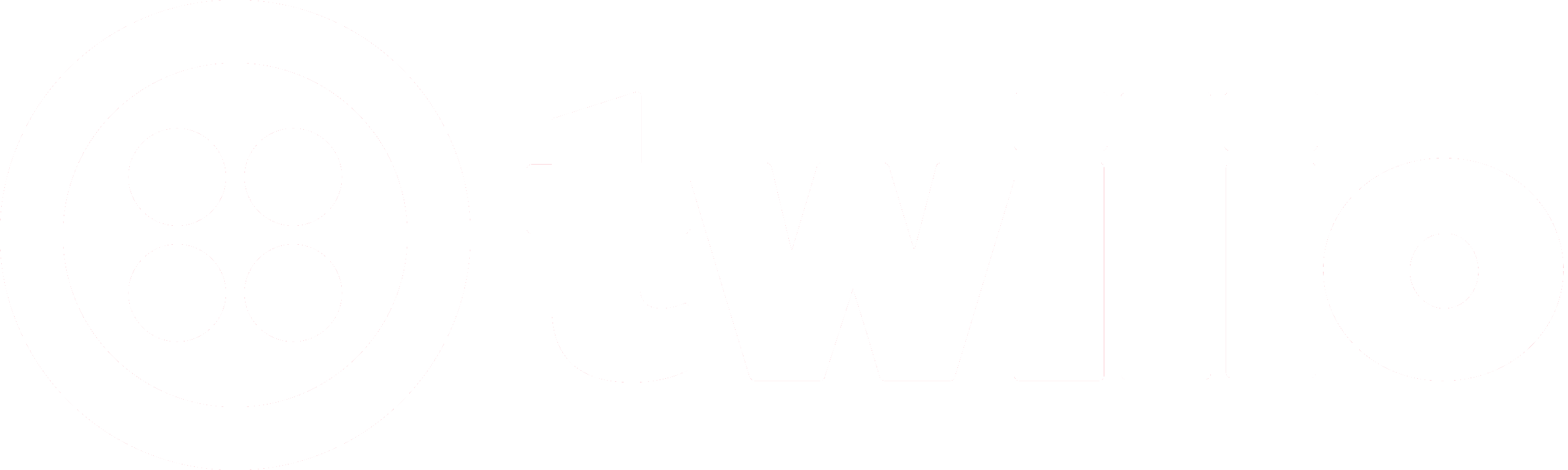 twilio