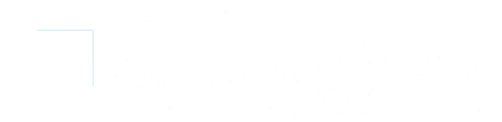 sendgrid