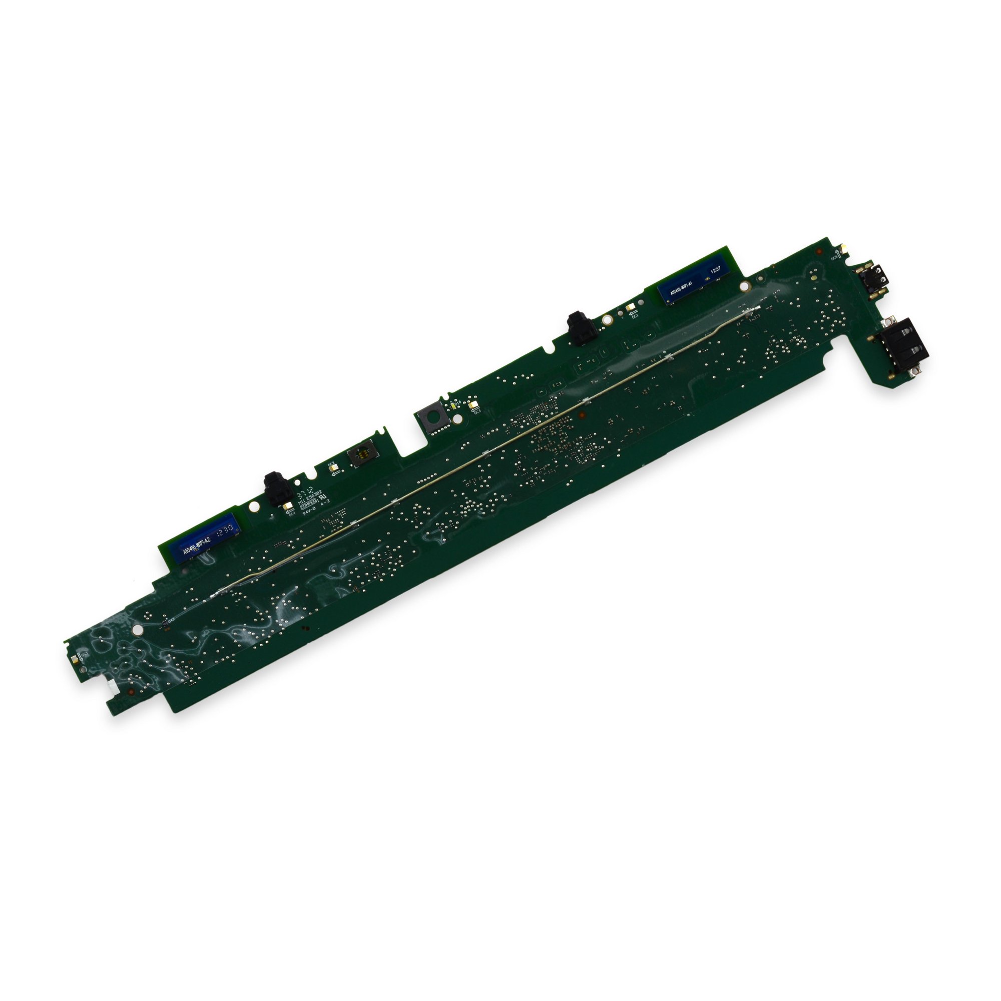 Microsoft Surface RT (1st Gen) Motherboard