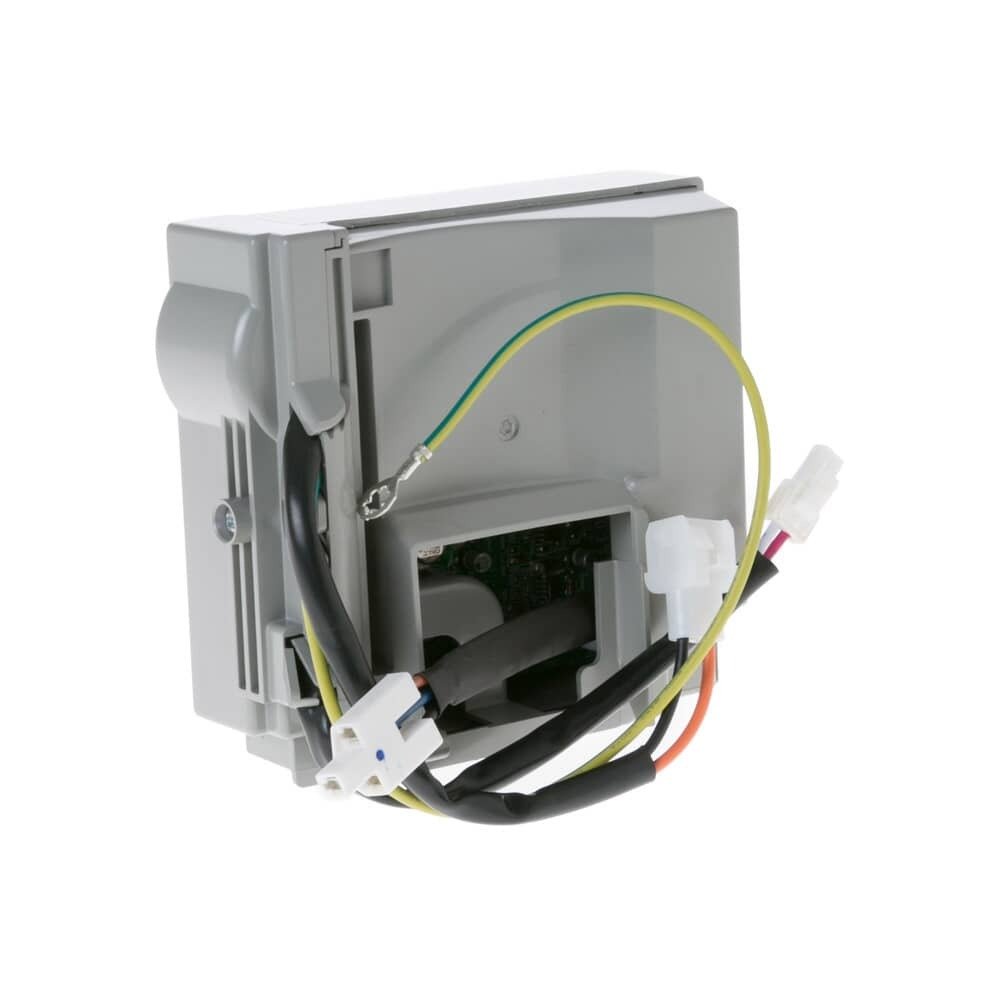 GE Refrigerator Inverter Kit - WR49X10283