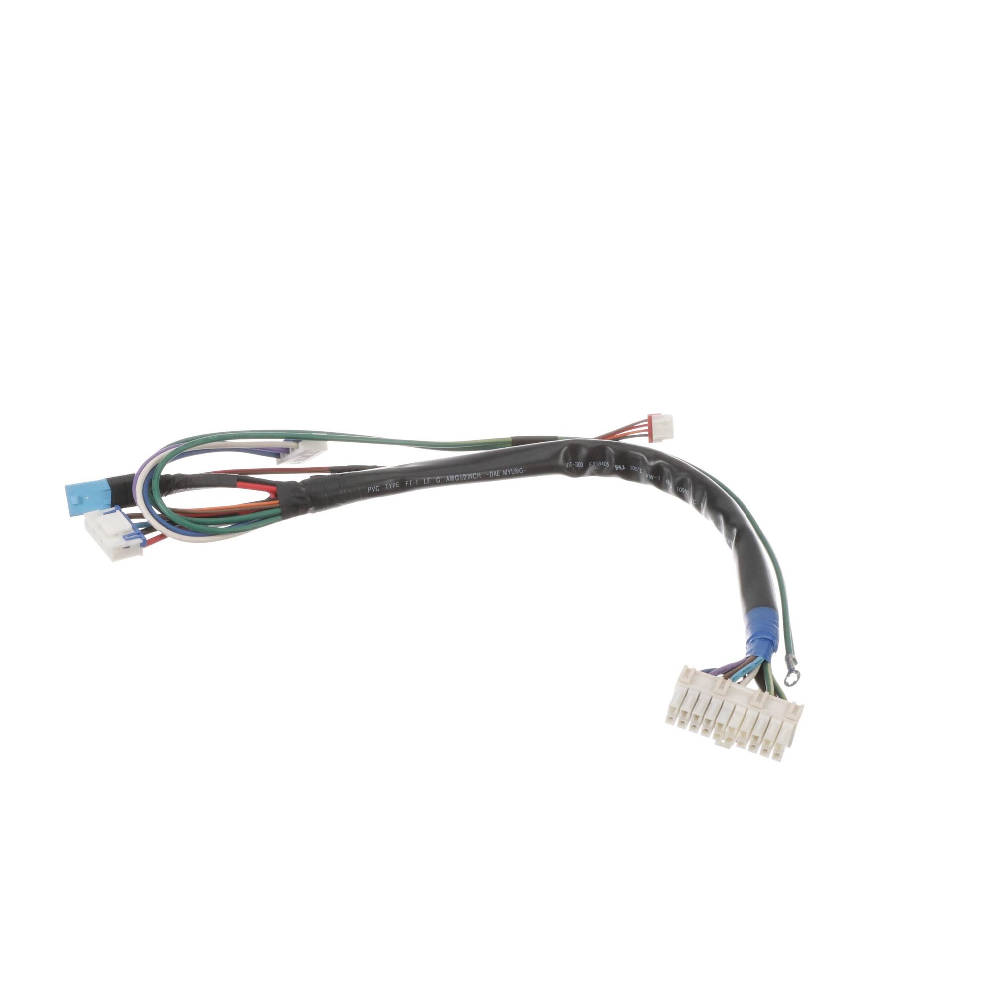 Samsung Refrigerator Wire Harness - DA96-00443A