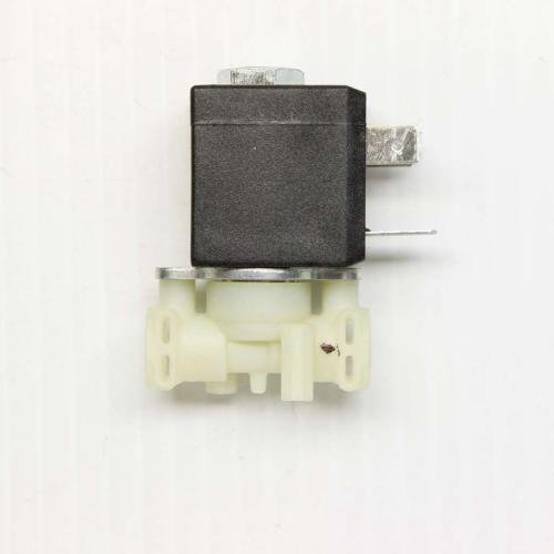 Delonghi Solenoid Valve - 5213218331