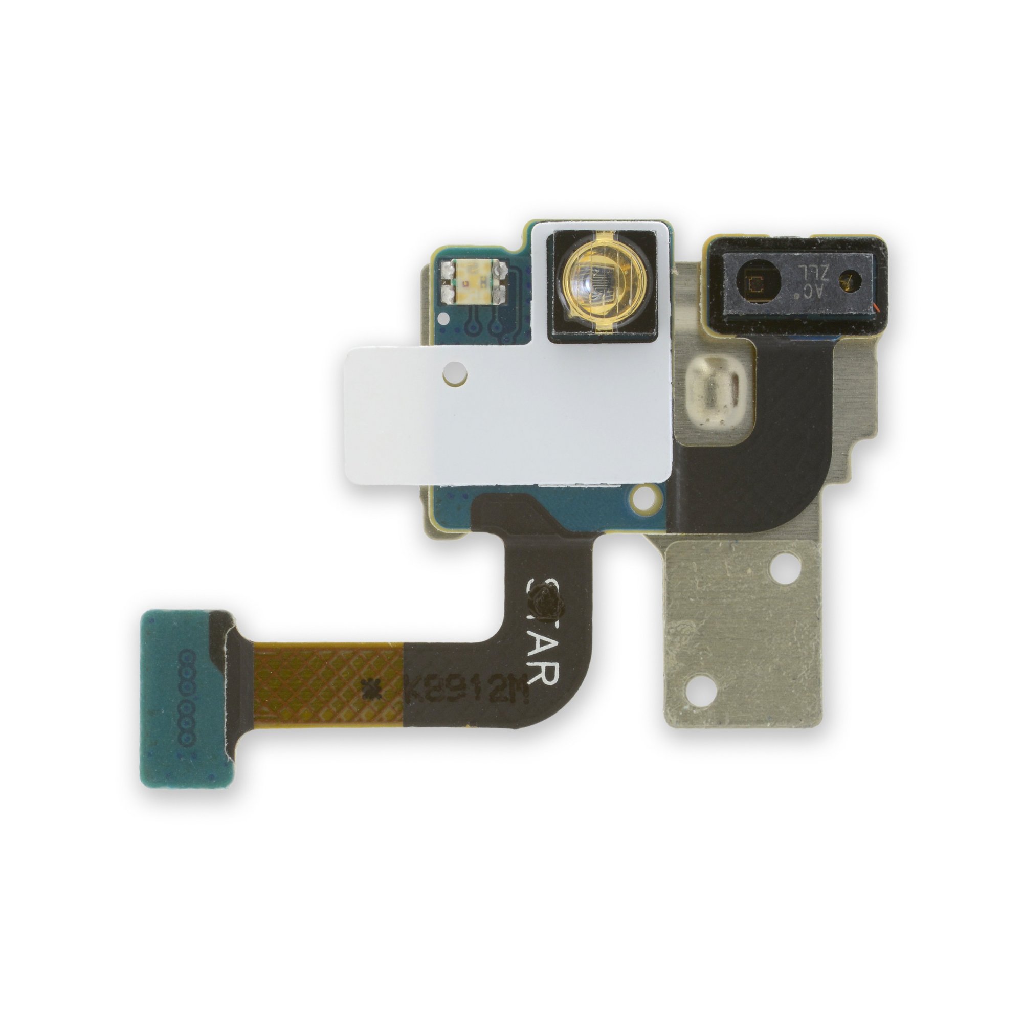 Galaxy S9/S9+ Sensor Assembly