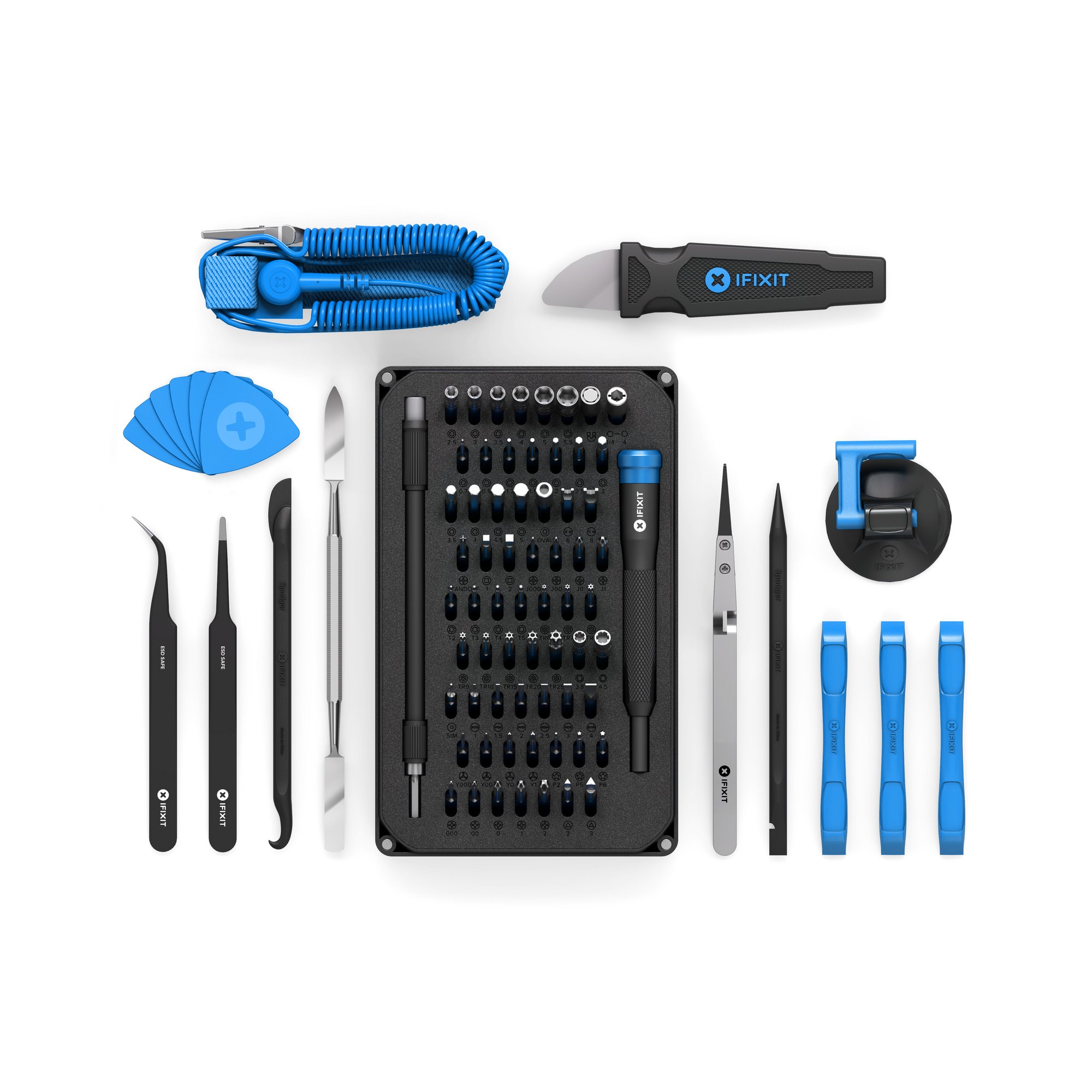 Pro Tech Toolkit - Refurbished