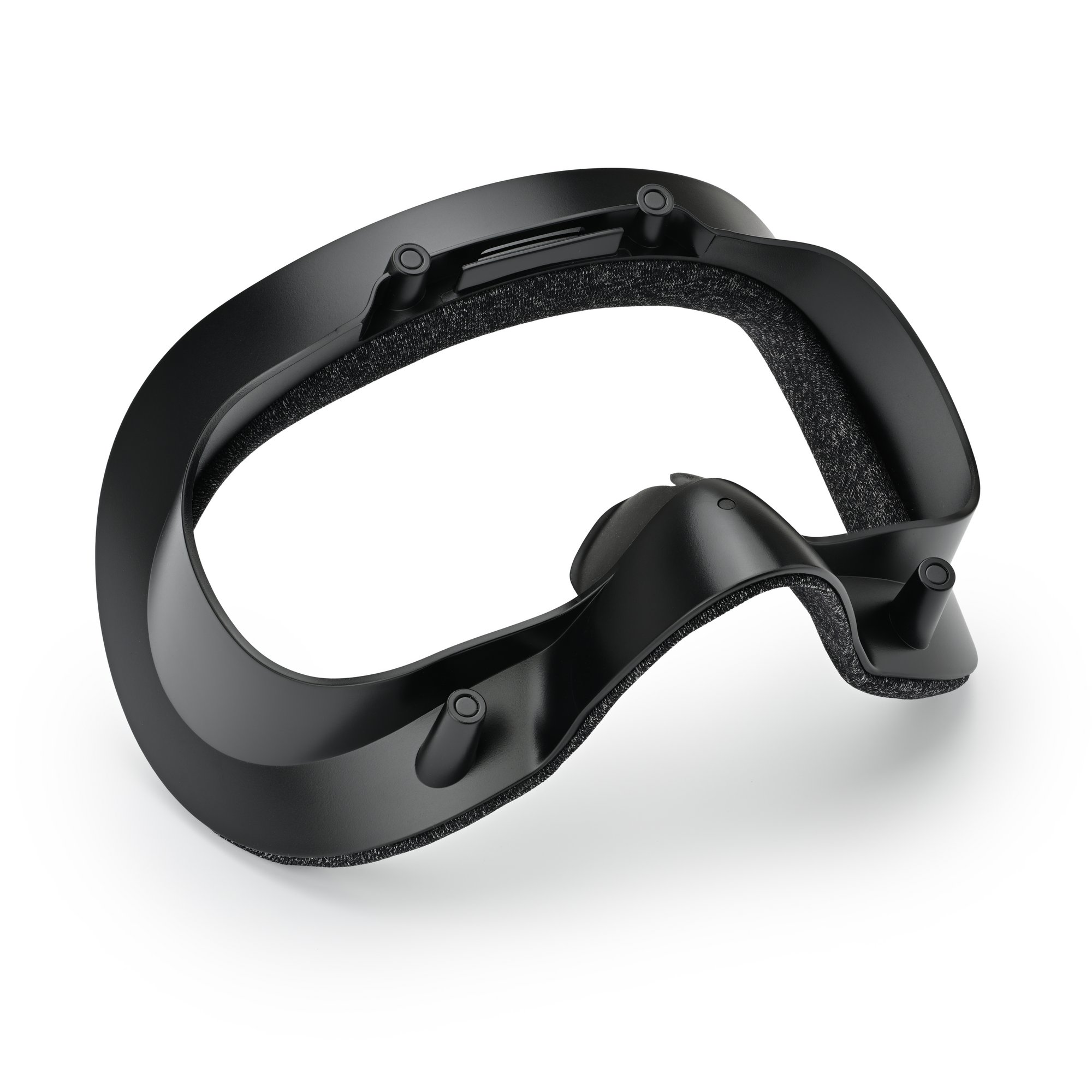 Valve Index Headset Gesichtspolster