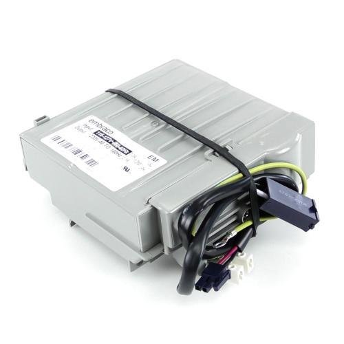 General Electric Inverter - WR55X30490