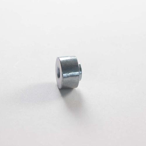 GE Appliance Bushing - WE01X27978