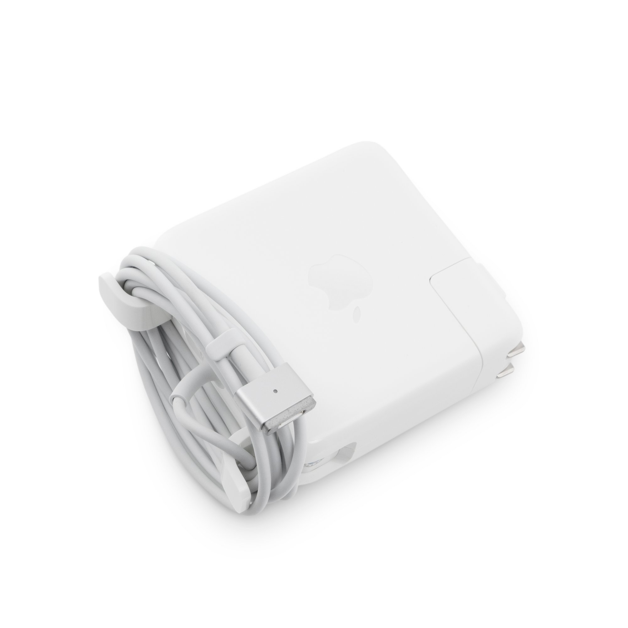 Apple MagSafe 2 AC Adapter