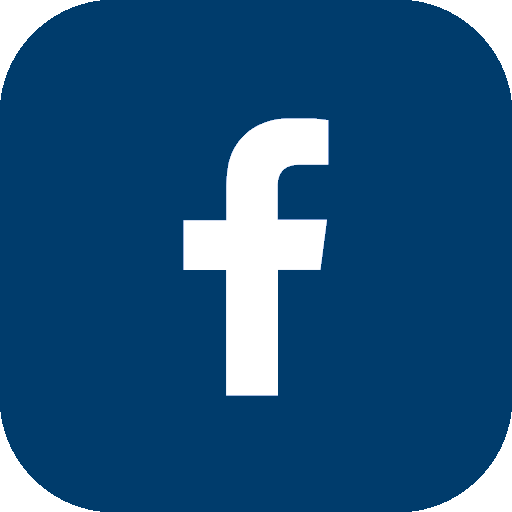 Link to Computational Genomics Laboratory Facebook