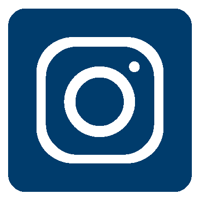 Link to Computational Genomics Laboratory Instagram