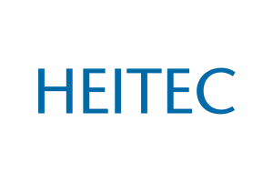 HEITEC AG