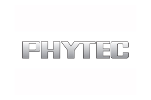 PHYTEC Meßtechnik GmbH