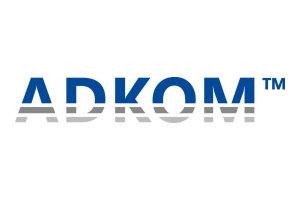 ADKOM Elektronik GmbH