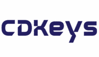 CDKeys