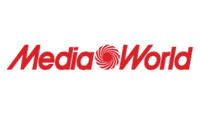 Mediaworld