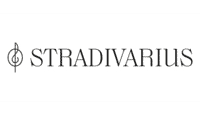 Stradivarius