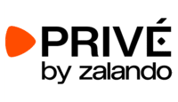 Privé by Zalando