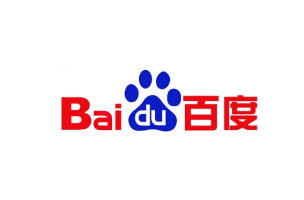 baidu