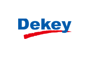 dekey