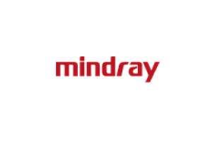 mindray