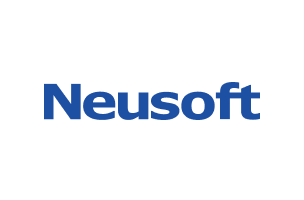 neusoft