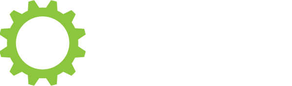 Go to Inductive Automation Brand Guidelines