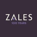 Zales logo2