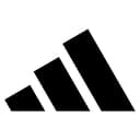 adidas logo2