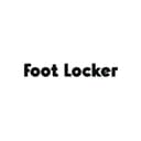 Foot Locker logo2