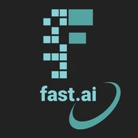 fast.ai community's profile picture