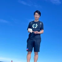 Xu Ma's profile picture