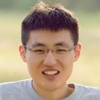 Jingkang Yang's profile picture