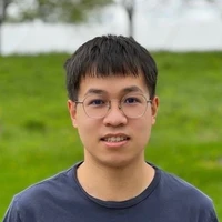 Haotian Liu's profile picture