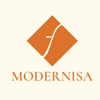 Modernisa's profile picture