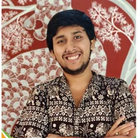 Snehil Sanyal's profile picture