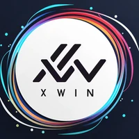 Xwin-LM's profile picture