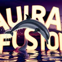 AuraFlow's profile picture