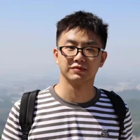 Hao Zhang's profile picture