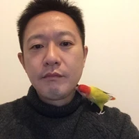 Takaaki Yayoi's profile picture